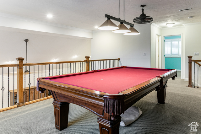 Photo 46 for MLS #2109913 at 4536 W Silent Rain Dr