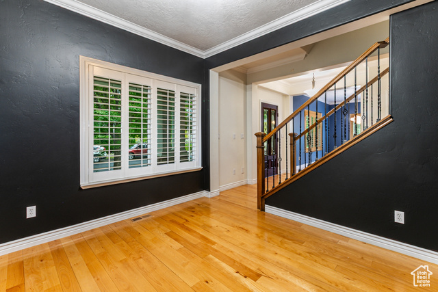 Photo 10 for MLS #2109913 at 4536 W Silent Rain Dr