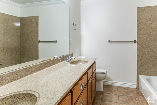 Photo 54 for MLS #2109913 at 4536 W Silent Rain Dr