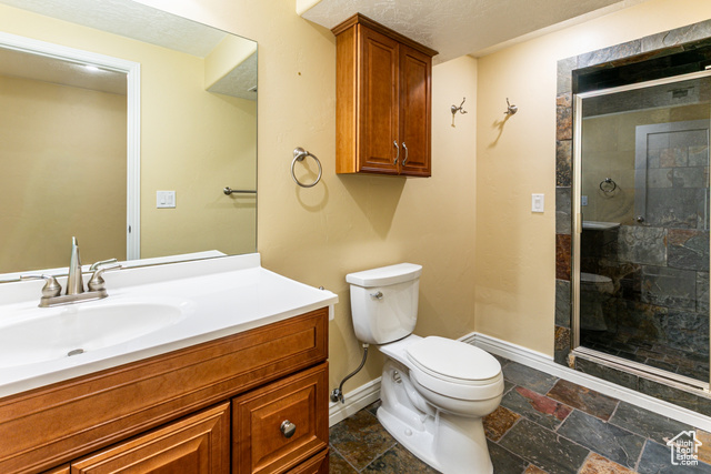 Photo 44 for MLS #2109913 at 4536 W Silent Rain Dr