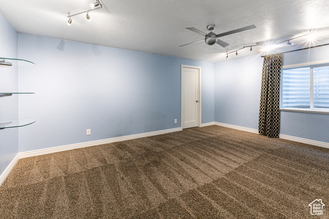 Photo 50 for MLS #2109913 at 4536 W Silent Rain Dr