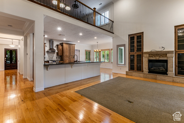 Photo 30 for MLS #2109913 at 4536 W Silent Rain Dr