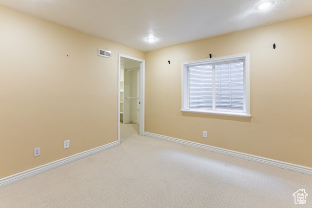 Photo 49 for MLS #2109913 at 4536 W Silent Rain Dr