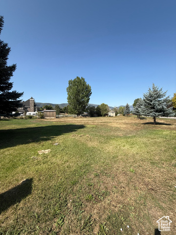 Photo 36 for MLS #2109914 at 1823 N 6250 East