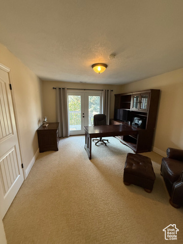 Photo 13 for MLS #2109914 at 1823 N 6250 East