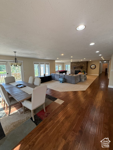 Photo 23 for MLS #2109914 at 1823 N 6250 East