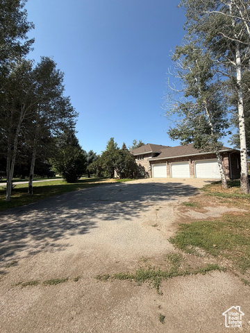 Photo 41 for MLS #2109914 at 1823 N 6250 East