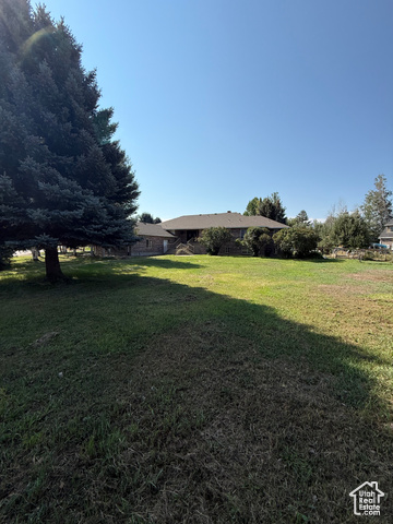 Photo 37 for MLS #2109914 at 1823 N 6250 East