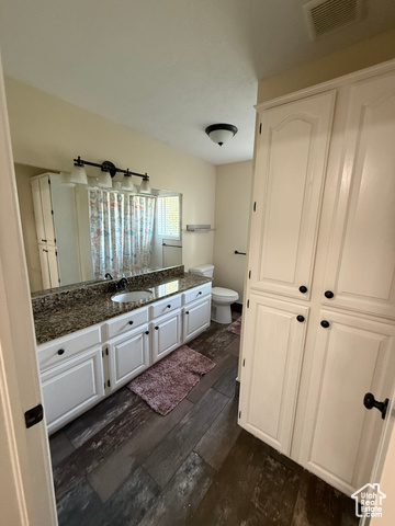 Photo 14 for MLS #2109914 at 1823 N 6250 East