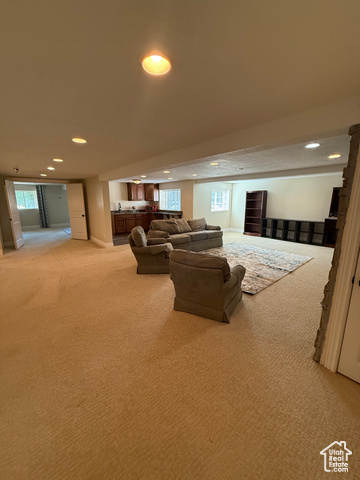 Photo 29 for MLS #2109914 at 1823 N 6250 East