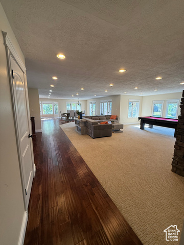 Photo 20 for MLS #2109914 at 1823 N 6250 East