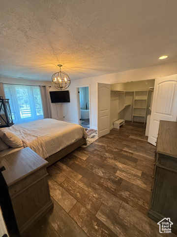 Photo 19 for MLS #2109914 at 1823 N 6250 East