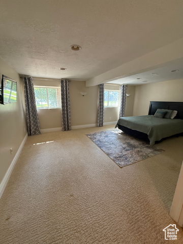 Photo 27 for MLS #2109914 at 1823 N 6250 East