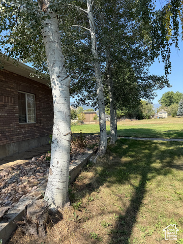 Photo 34 for MLS #2109914 at 1823 N 6250 East