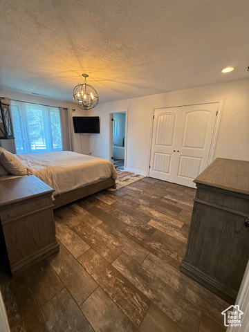 Photo 15 for MLS #2109914 at 1823 N 6250 East