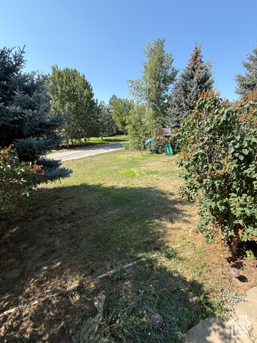 Photo 39 for MLS #2109914 at 1823 N 6250 East