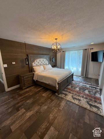 Photo 7 for MLS #2109914 at 1823 N 6250 East
