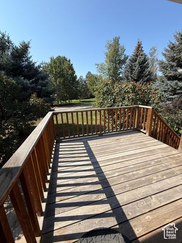 Photo 38 for MLS #2109914 at 1823 N 6250 East