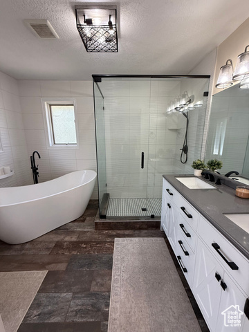 Photo 8 for MLS #2109914 at 1823 N 6250 East