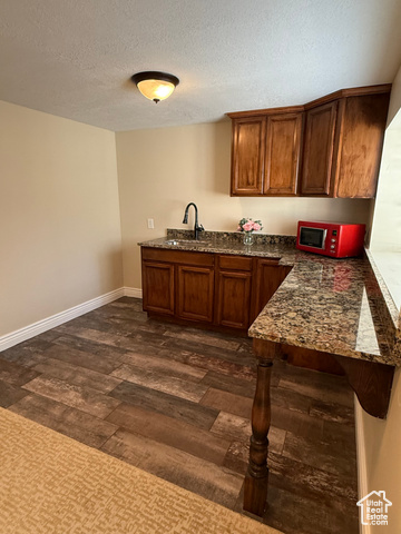 Photo 28 for MLS #2109914 at 1823 N 6250 East