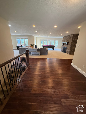 Photo 22 for MLS #2109914 at 1823 N 6250 East