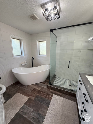 Photo 18 for MLS #2109914 at 1823 N 6250 East