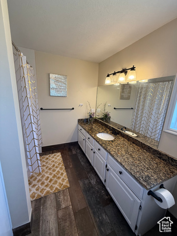 Photo 9 for MLS #2109914 at 1823 N 6250 East