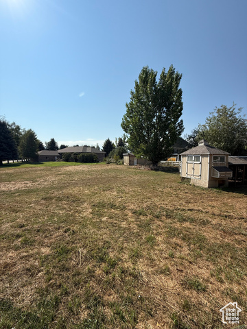 Photo 42 for MLS #2109914 at 1823 N 6250 East
