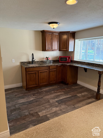 Photo 30 for MLS #2109914 at 1823 N 6250 East