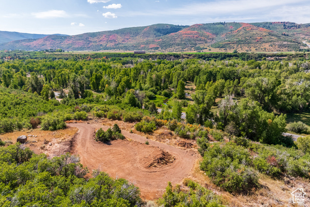 3733 E STATE ROUTE 35, Woodland UT 84036