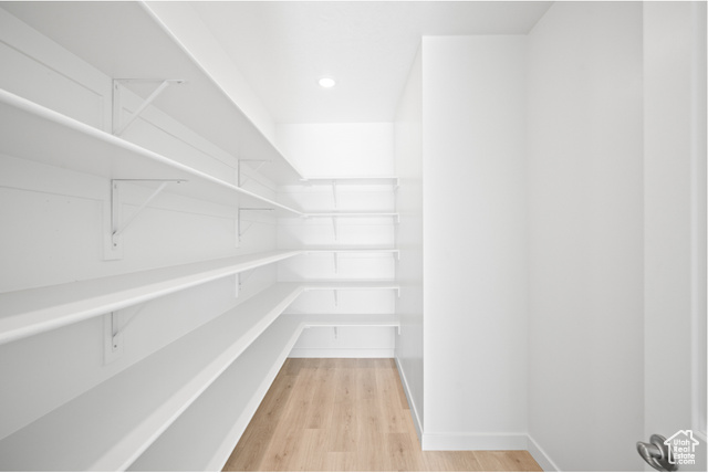 Photo 6 for MLS #2109935 at 2097 S 4190 West #101