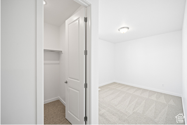 Photo 11 for MLS #2109935 at 2097 S 4190 West #101