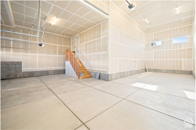 Photo 13 for MLS #2109935 at 2097 S 4190 West #101
