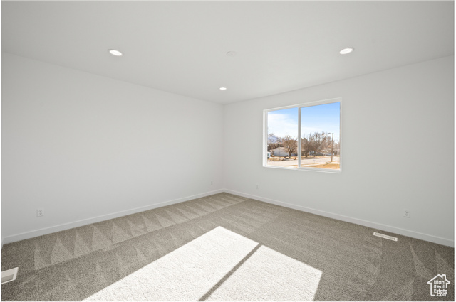 Photo 7 for MLS #2109935 at 2097 S 4190 West #101