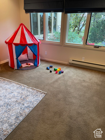 Photo 42 for MLS #2109947 at 4517 S Abinadi Rd