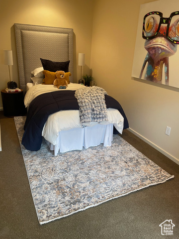 Photo 41 for MLS #2109947 at 4517 S Abinadi Rd