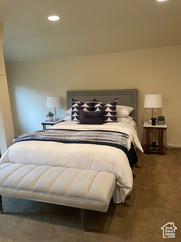 Photo 39 for MLS #2109947 at 4517 S Abinadi Rd
