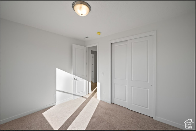 Photo 11 for MLS #2109960 at 2048 S 4190 West #92
