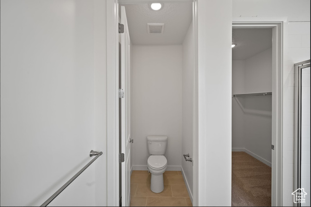 Photo 8 for MLS #2109960 at 2048 S 4190 West #92