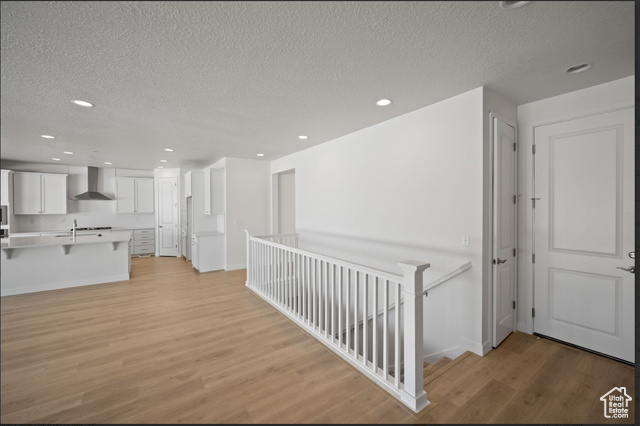 Photo 3 for MLS #2109960 at 2048 S 4190 West #92