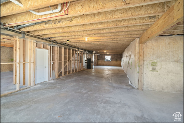 Photo 16 for MLS #2109960 at 2048 S 4190 West #92