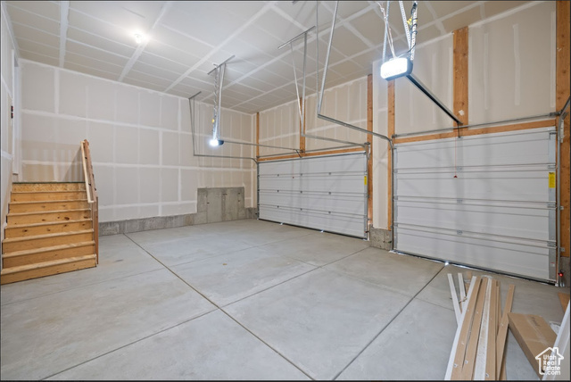 Photo 15 for MLS #2109960 at 2048 S 4190 West #92
