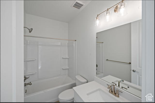 Photo 13 for MLS #2109960 at 2048 S 4190 West #92