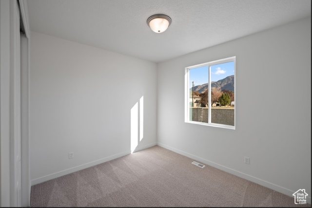 Photo 14 for MLS #2109960 at 2048 S 4190 West #92