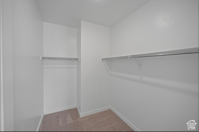 Photo 9 for MLS #2109960 at 2048 S 4190 West #92