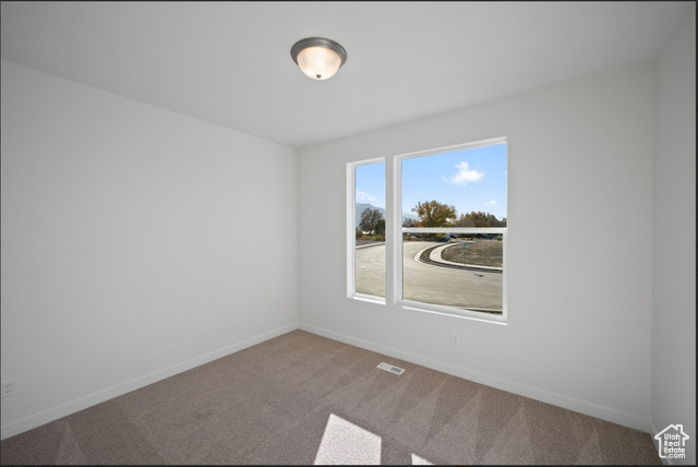 Photo 12 for MLS #2109960 at 2048 S 4190 West #92