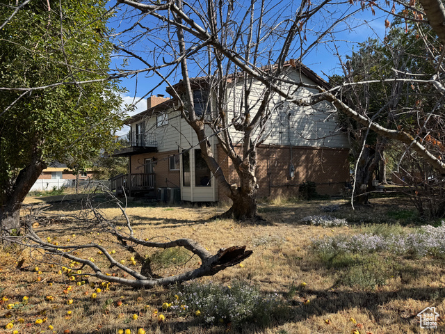 Photo 6 for MLS #2109963 at 2970 W 8870 South