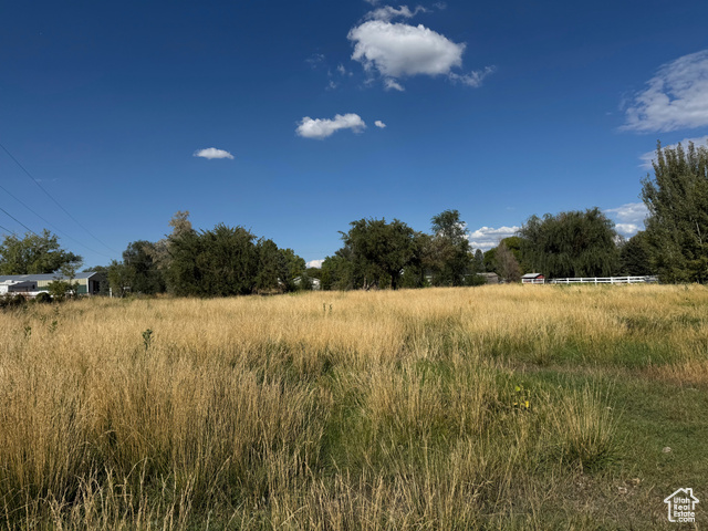 Photo 10 for MLS #2109963 at 2970 W 8870 South