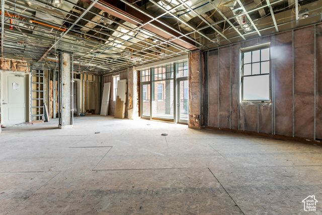 Photo 20 for MLS #2109964 at 400 E Capitol Park Ave #203