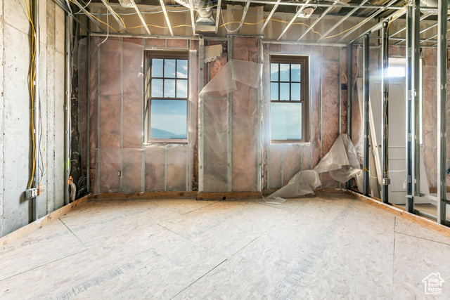 Photo 18 for MLS #2109964 at 400 E Capitol Park Ave #203